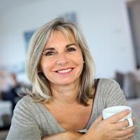 Отзыв от Лидия - DTV виза