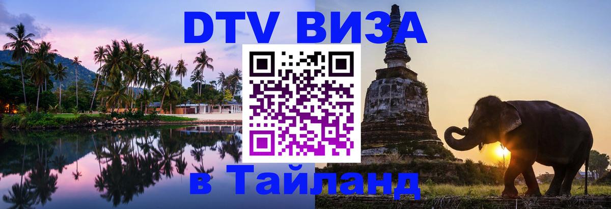 Сколько стоит DTV виза — актуальные цены, оформление даже без документов - 